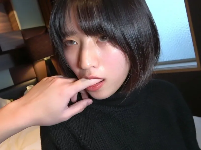 Mút lỗ lồn gấu cực phẩm