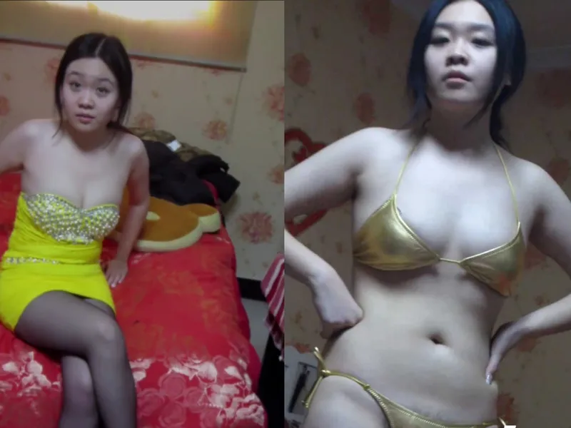 Nện tình nhân non tơ lỗ lồn hồng xinh đẹp